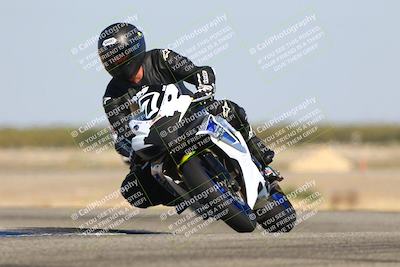 media/Oct-06-2025-2WTD (Mon) [[90522c3a0b]]/B Group/1020am (Sweeper)/